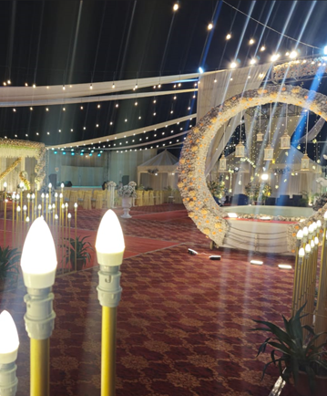 Banquets Gallery Photo1