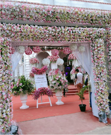 Banquets Gallery Photo1
