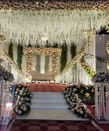 Banquets Gallery Photo1