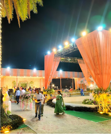 Banquets Gallery Photo1