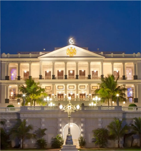 Boutique Hotel2