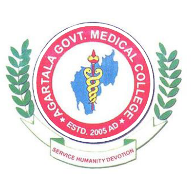 Client Icon1