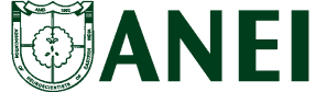 Client Icon1