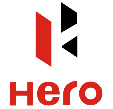 Client Icon1