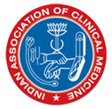 Client Icon1