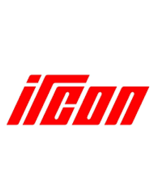 Client Icon1