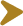 Herodeep Arrow