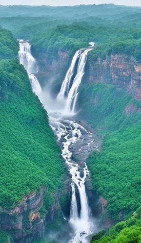 Location Jharkhand Photo