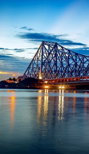 Location West Bengal Photo