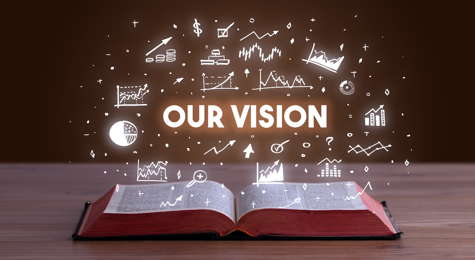 Our Mission