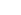 More Arrow