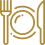Why choose Icon1