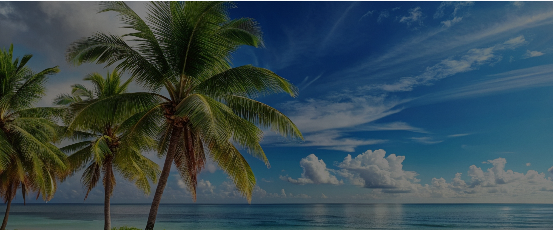 Herodeep Banner