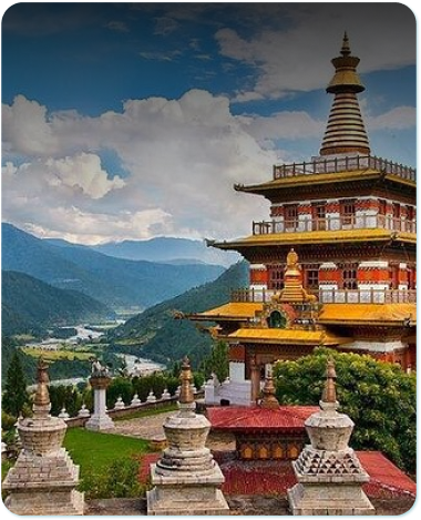 Travel Location Photo