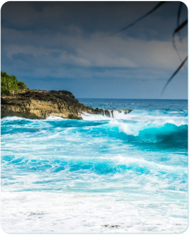 Travel Location Photo