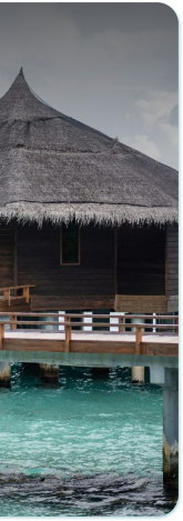Travel Location Photo