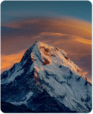 Travel Location Photo