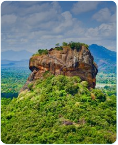 Travel Location Photo