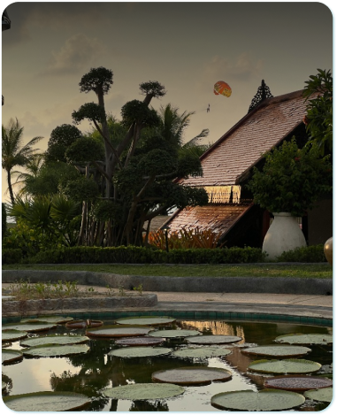 Travel Location Photo