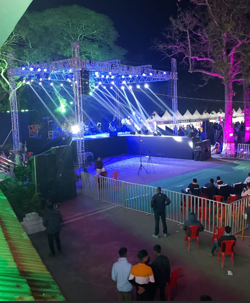 Banquets Gallery Photo1