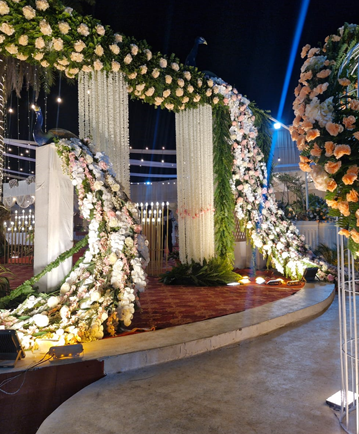 Banquets Gallery Photo4