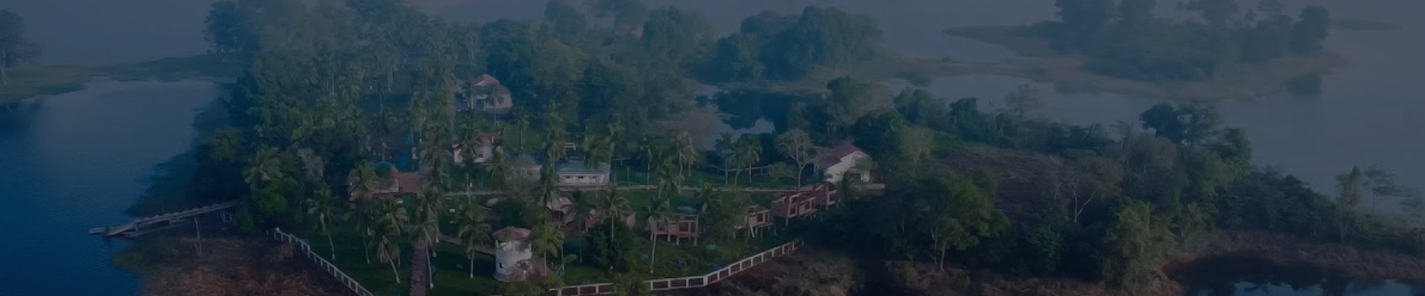 hotel Gallery Banner