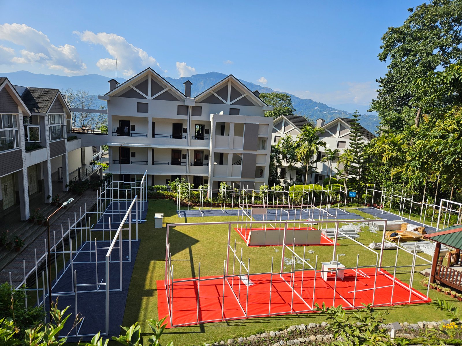 Banquets Gallery Photo4