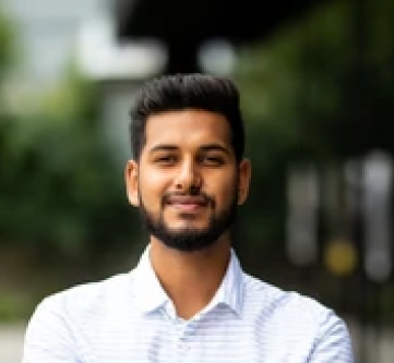 Banquets Team Photo1