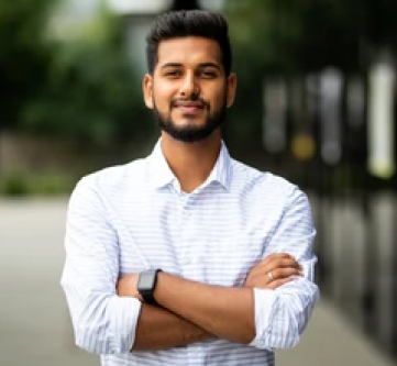 Banquets Team Photo1