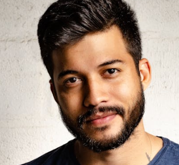 Banquets Team Photo1