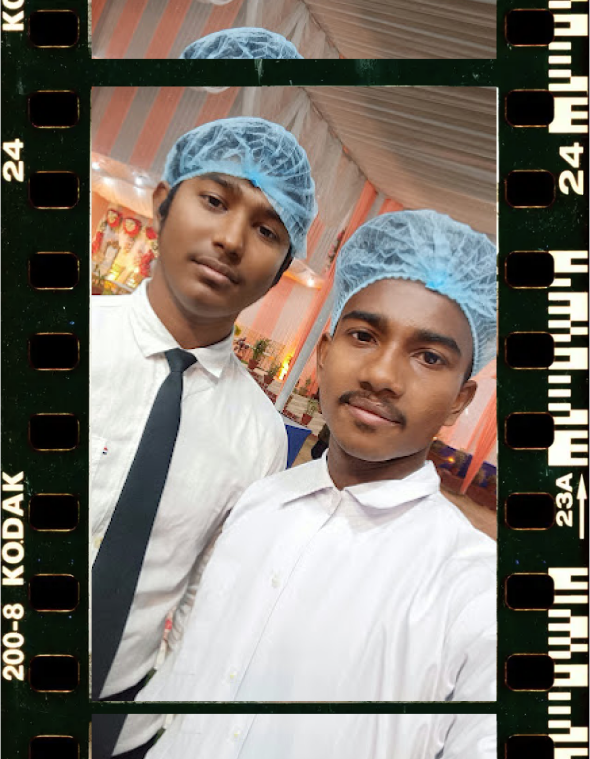 Other Services photo