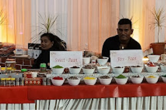 Other Services photo