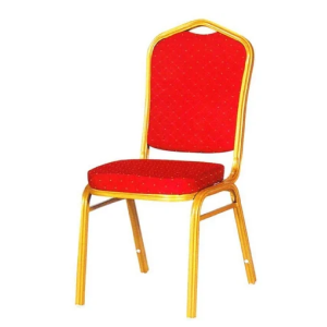 Service Registration Counter