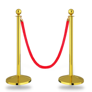 Service Registration Counter