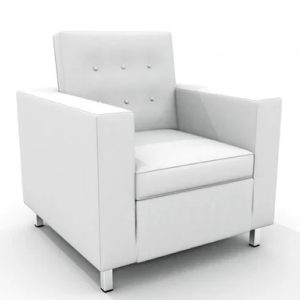 Service Registration Counter