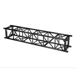 Service Registration Counter